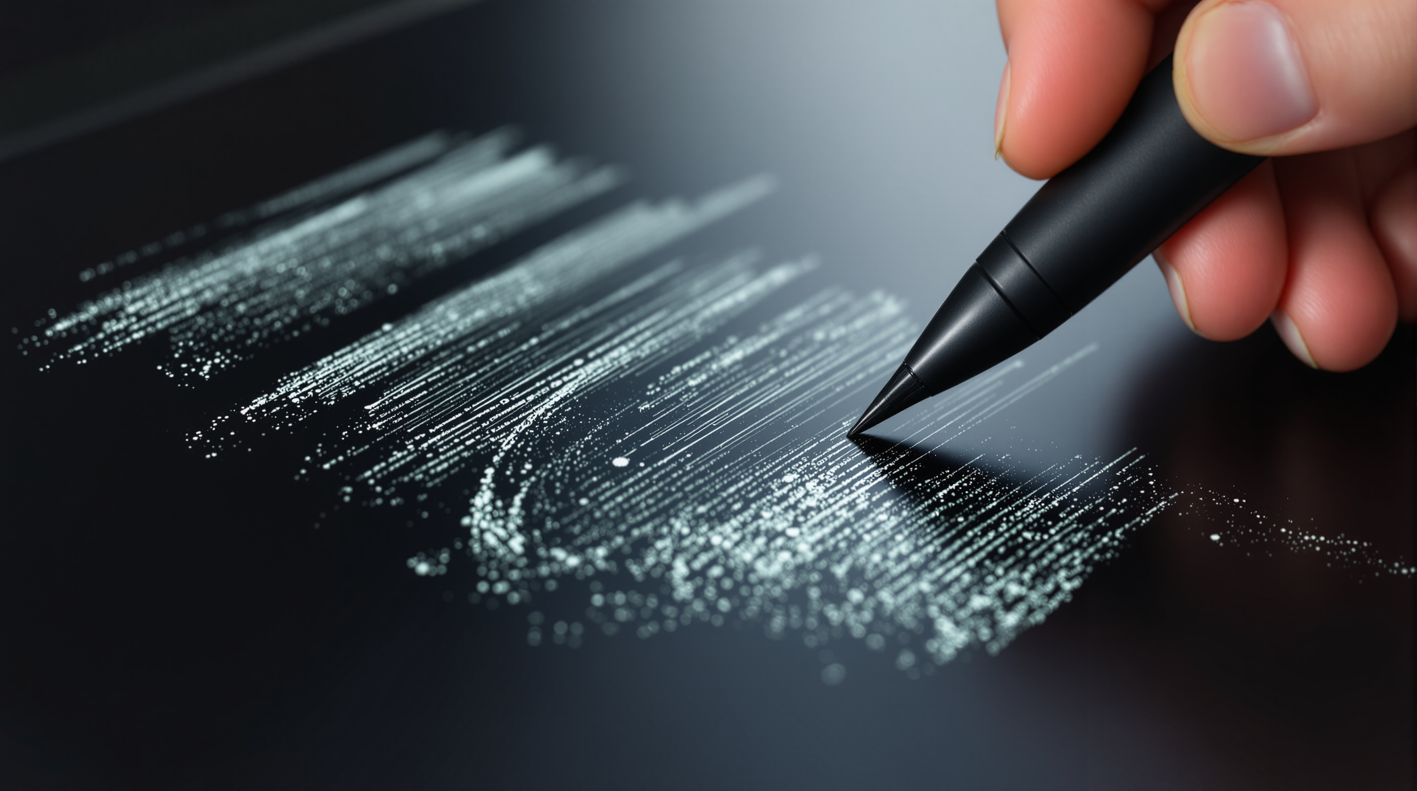 USD : le format universel qui unifie notre pipeline