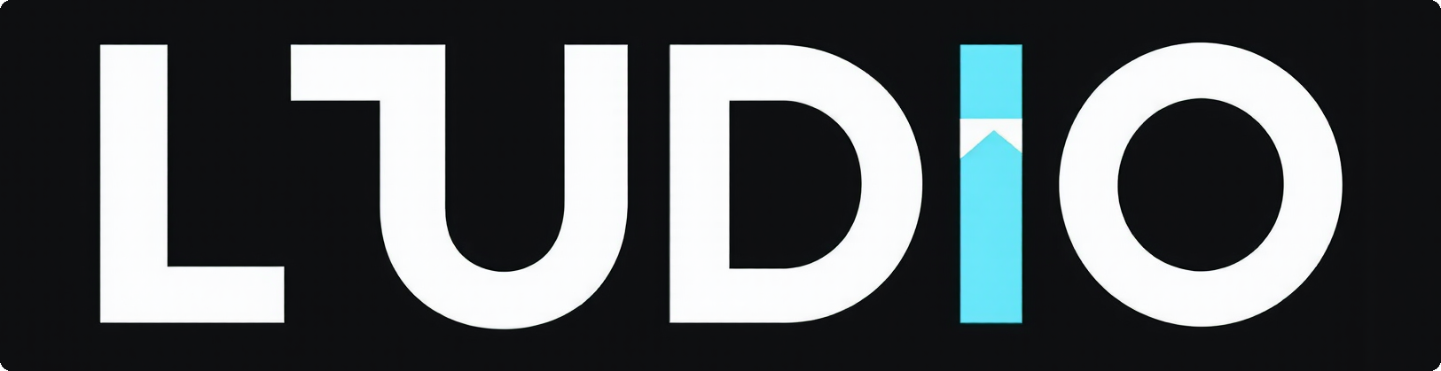 Studio LWCP